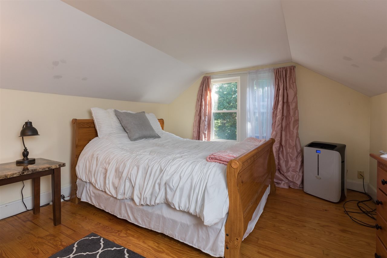 40 Autumn Street Rochester, NH 03868 - Photo 14 of 27 Gallery Image 14
