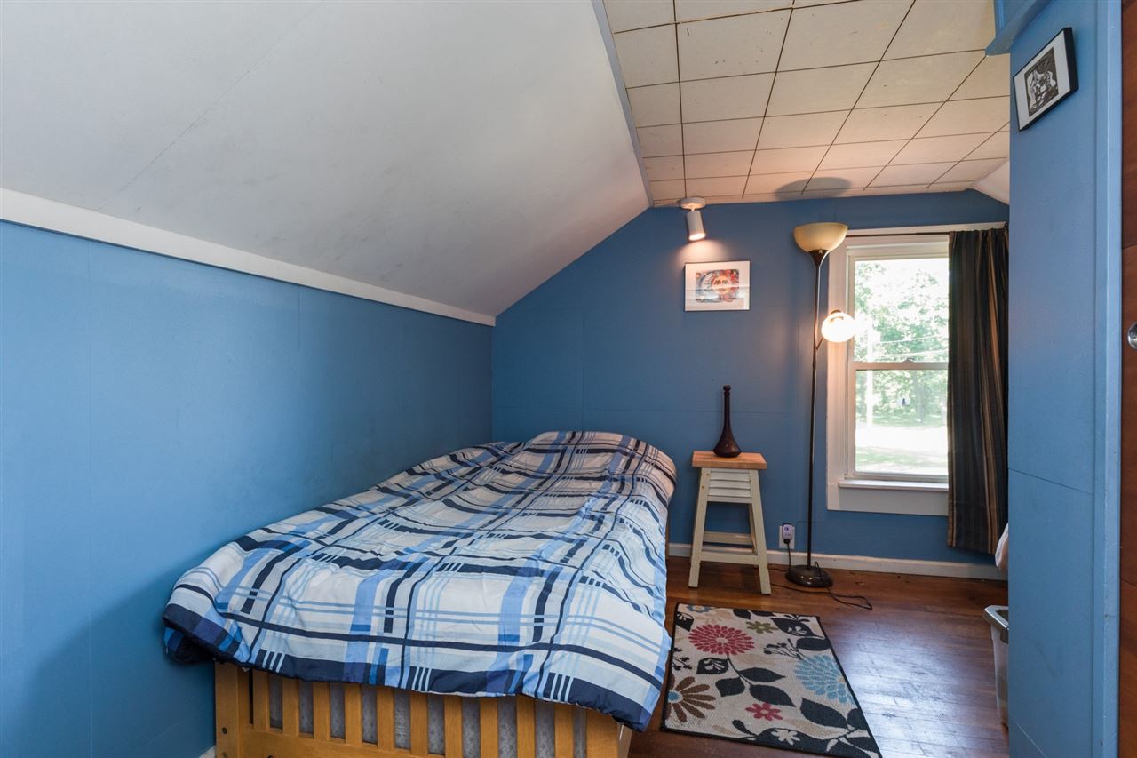 40 Autumn Street Rochester, NH 03868 - Photo 15 of 27 Gallery Image 15