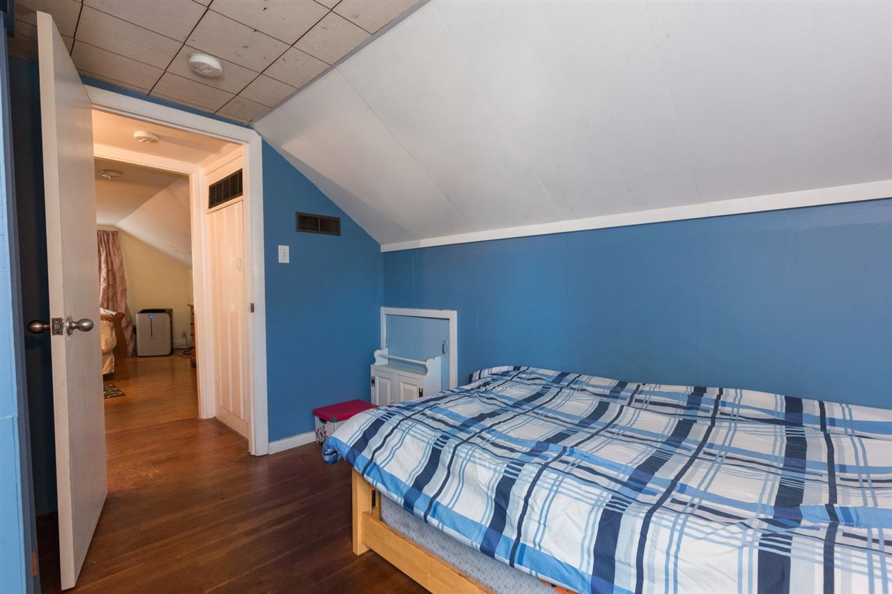40 Autumn Street Rochester, NH 03868 - Photo 16 of 27 Gallery Image 16