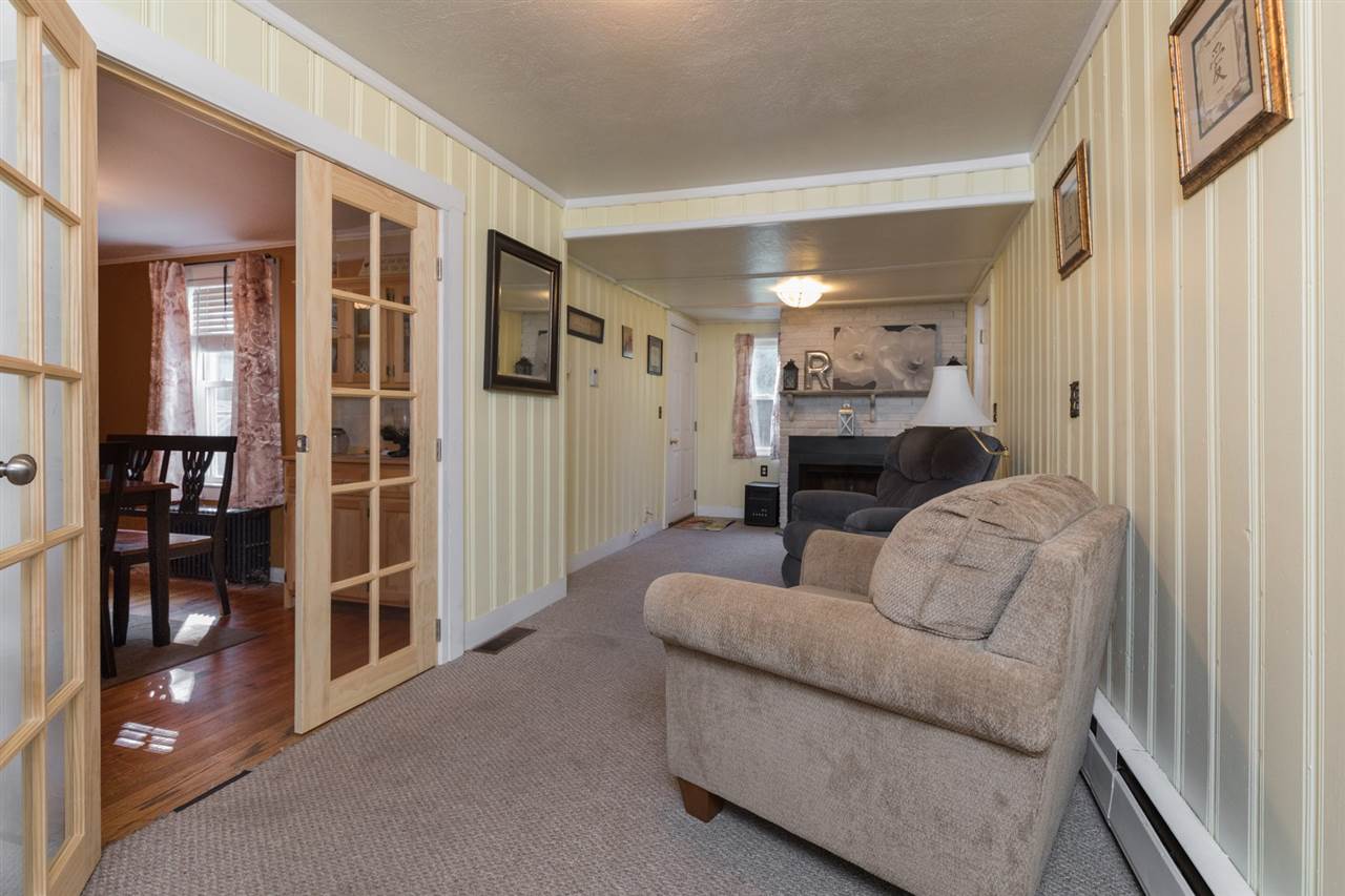 40 Autumn Street Rochester, NH 03868 - Photo 17 of 27 Gallery Image 17