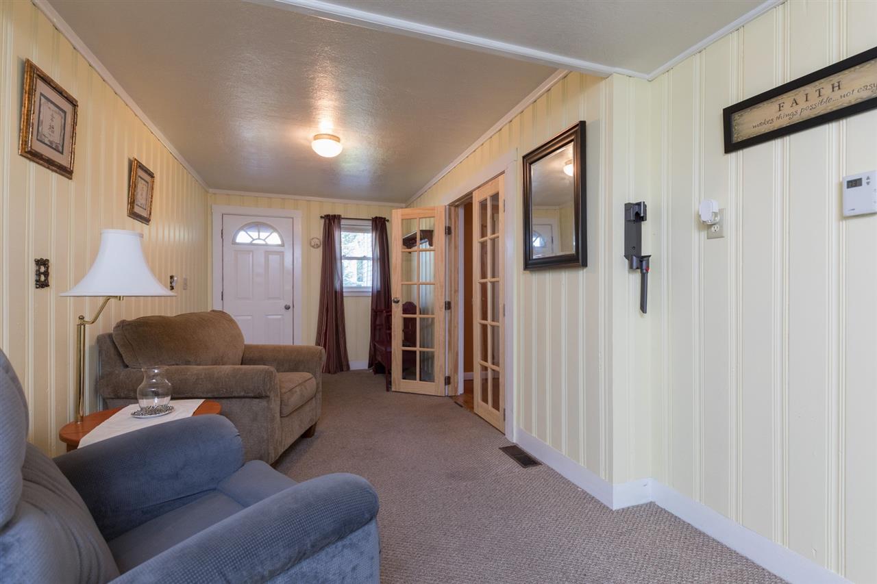 40 Autumn Street Rochester, NH 03868 - Photo 18 of 27 Gallery Image 18