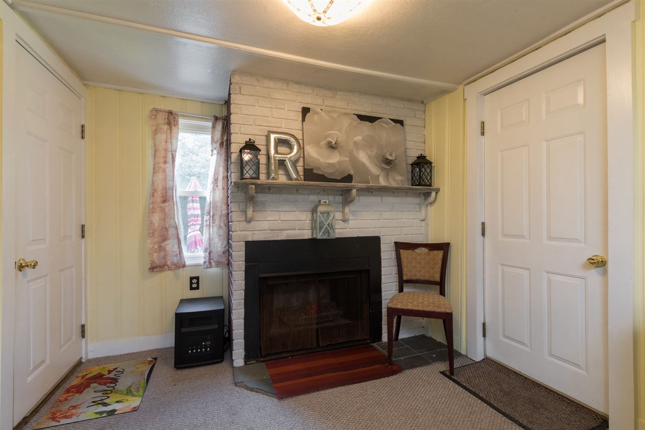 40 Autumn Street Rochester, NH 03868 - Photo 19 of 27 Gallery Image 19