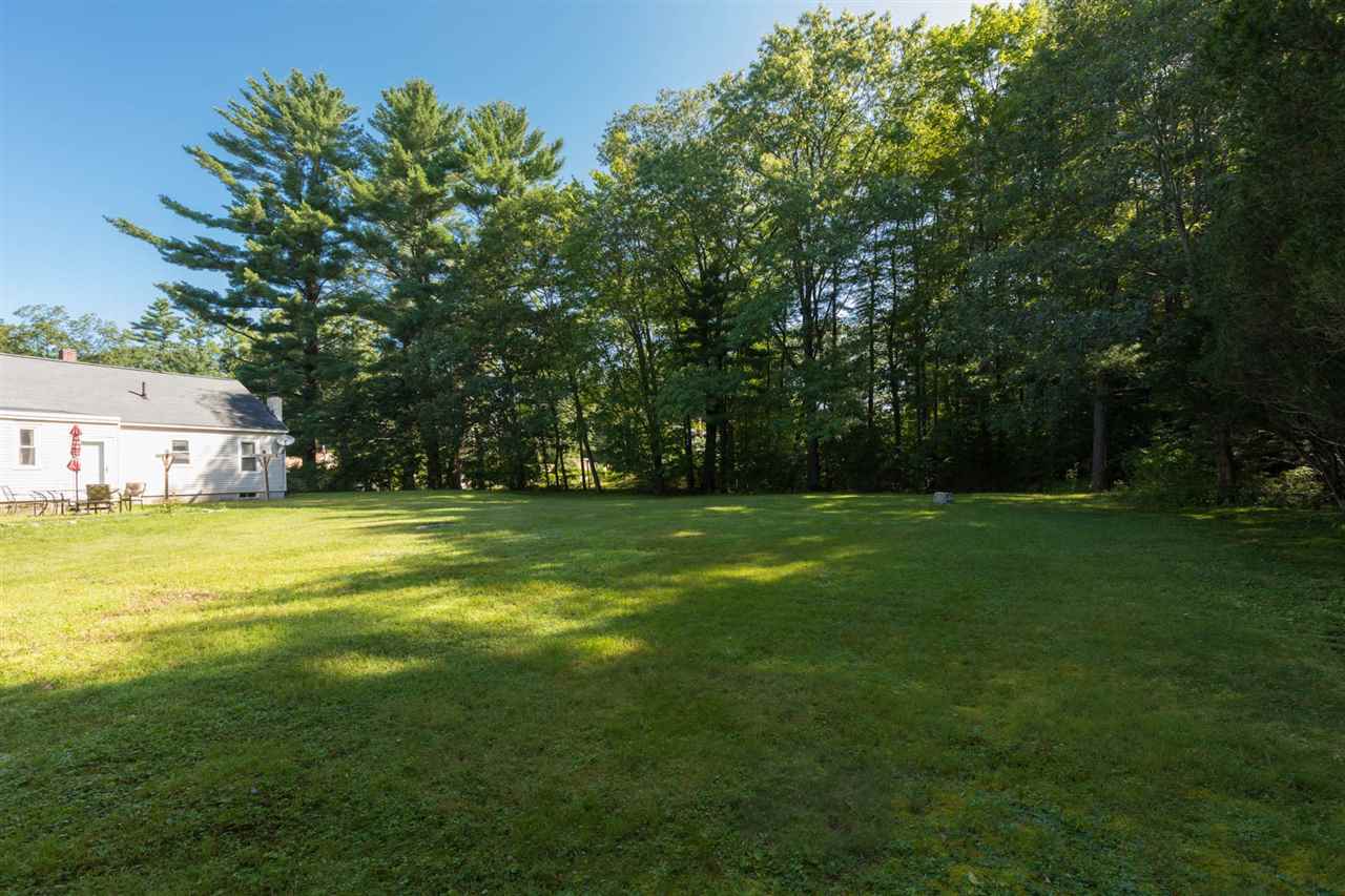 40 Autumn Street Rochester, NH 03868 - Photo 21 of 27 Gallery Image 21