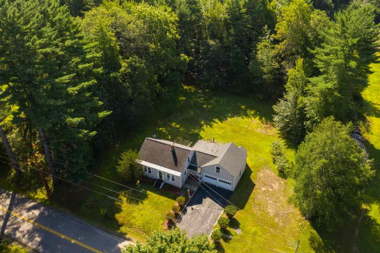 40 Autumn Street Rochester, NH 03868 - Photo 22 of 27 Gallery Image 22