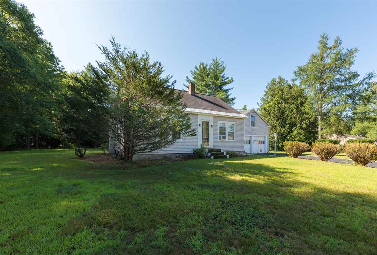 40 Autumn Street Rochester, NH 03868 - Photo 24 of 27 Gallery Image 24