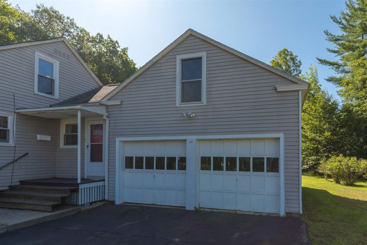 40 Autumn Street Rochester, NH 03868 - Photo 25 of 27 Gallery Image 25