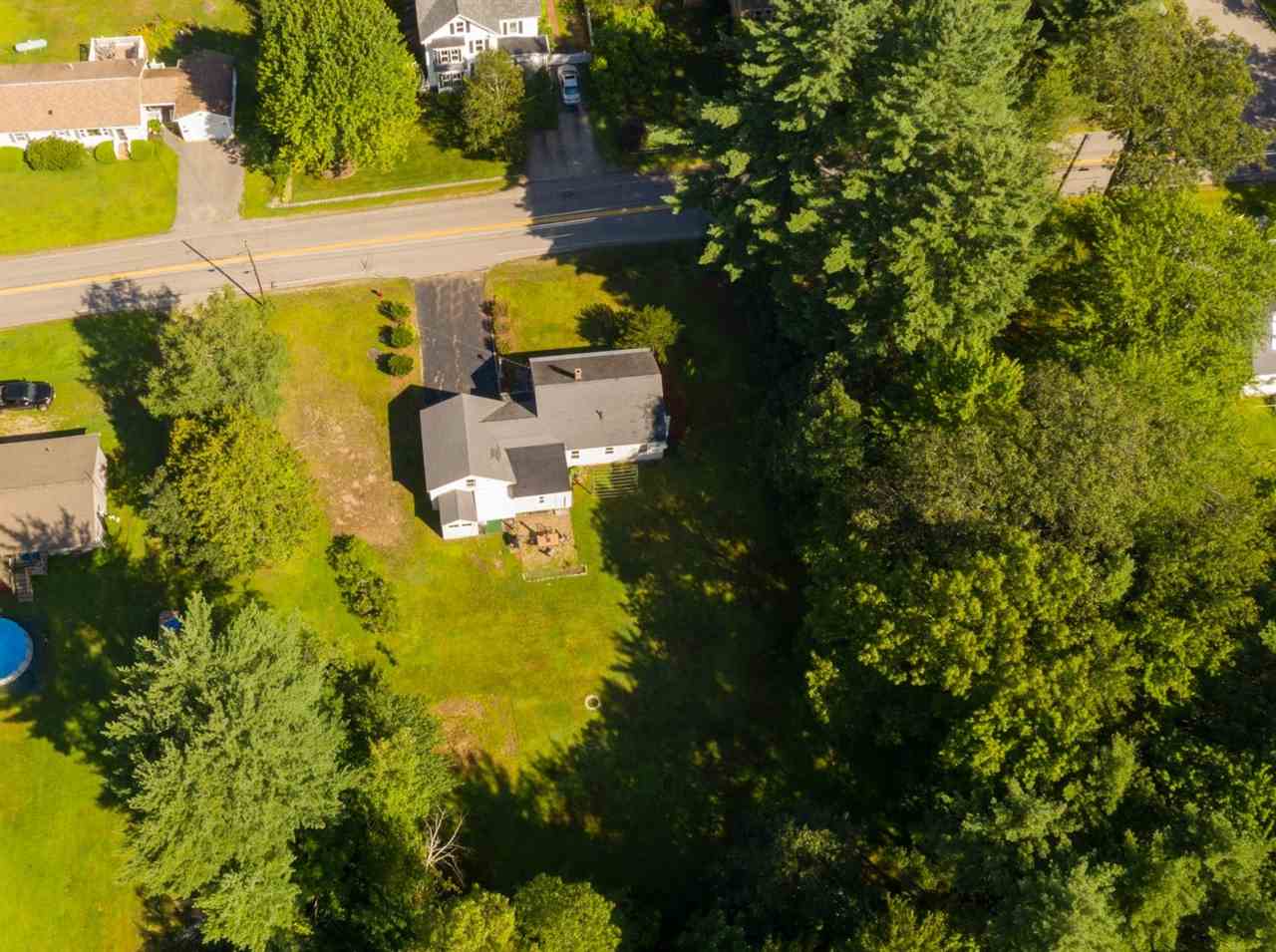 40 Autumn Street Rochester, NH 03868 - Photo 27 of 27 Gallery Image 27