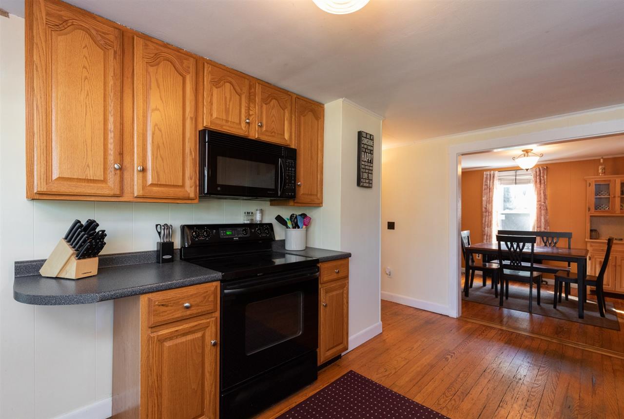 40 Autumn Street Rochester, NH 03868 - Photo 5 of 27 Gallery Image 5
