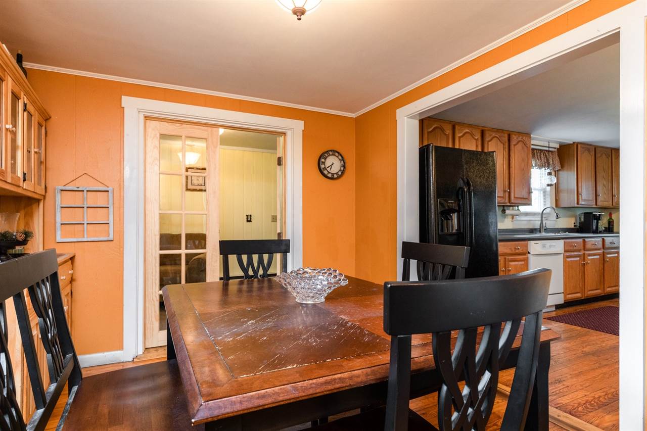 40 Autumn Street Rochester, NH 03868 - Photo 6 of 27 Gallery Image 6