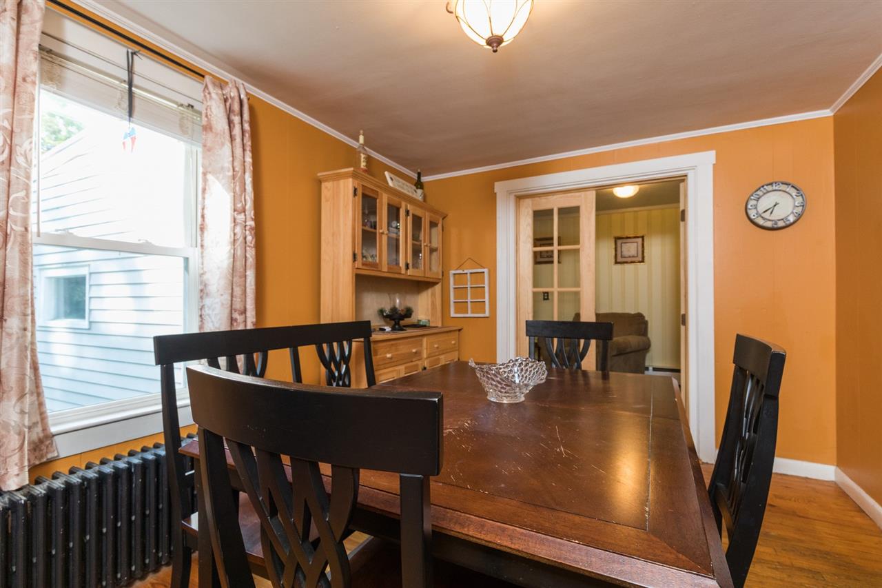40 Autumn Street Rochester, NH 03868 - Photo 7 of 27 Gallery Image 7