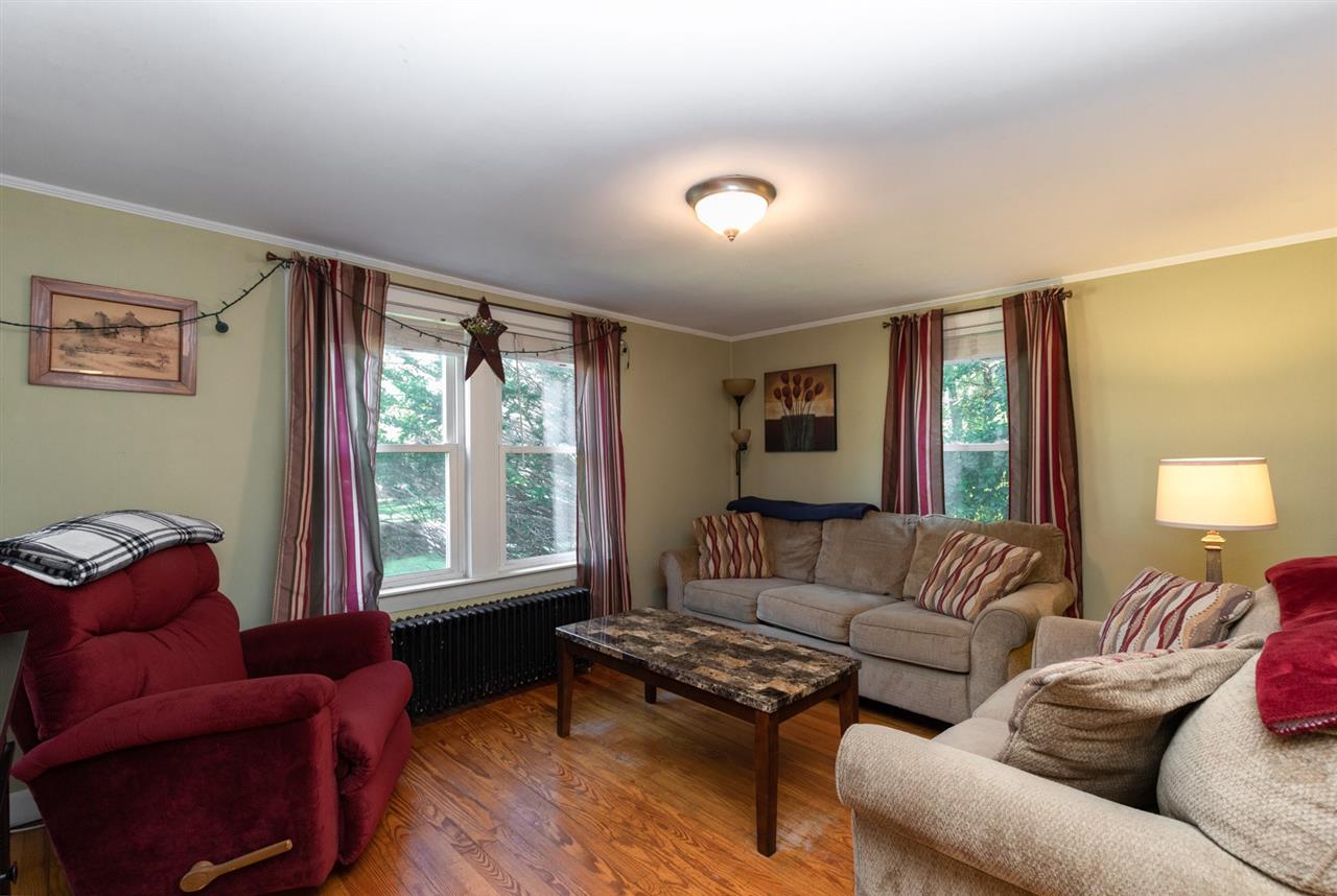 40 Autumn Street Rochester, NH 03868 - Photo 8 of 27 Gallery Image 8
