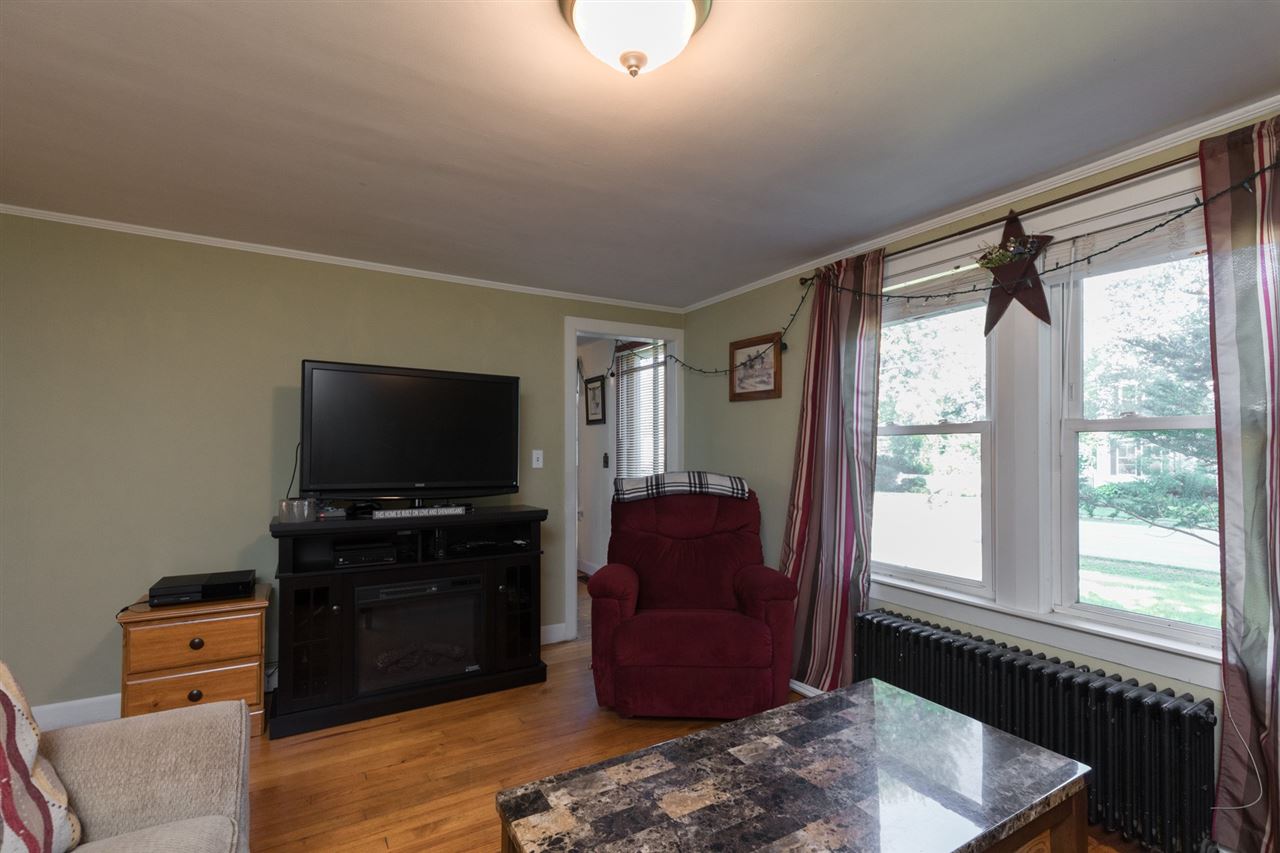 40 Autumn Street Rochester, NH 03868 - Photo 9 of 27 Gallery Image 9