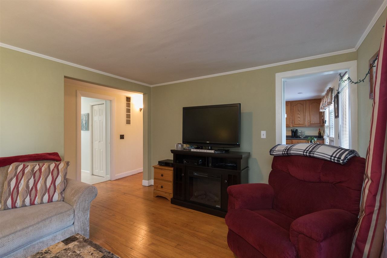 40 Autumn Street Rochester, NH 03868 - Photo 10 of 27 Gallery Image 10