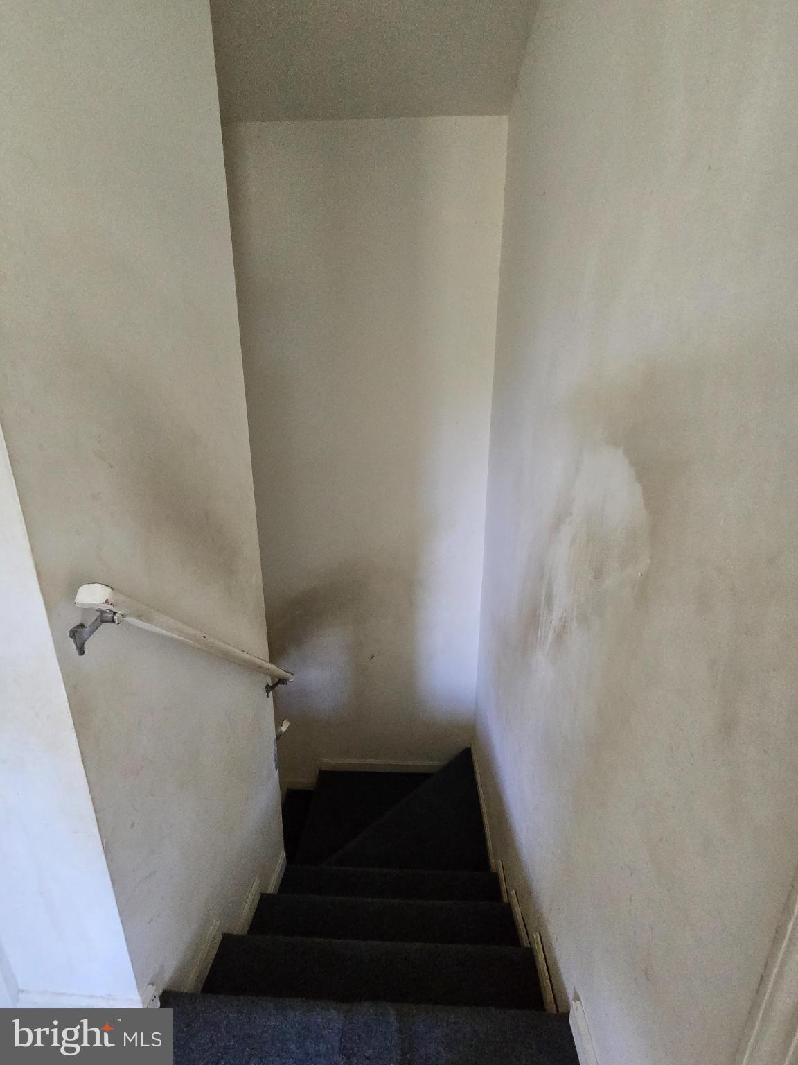 8806 Greentop Road Lincoln, DE 19960 - Photo 21 of 35 a view of entryway