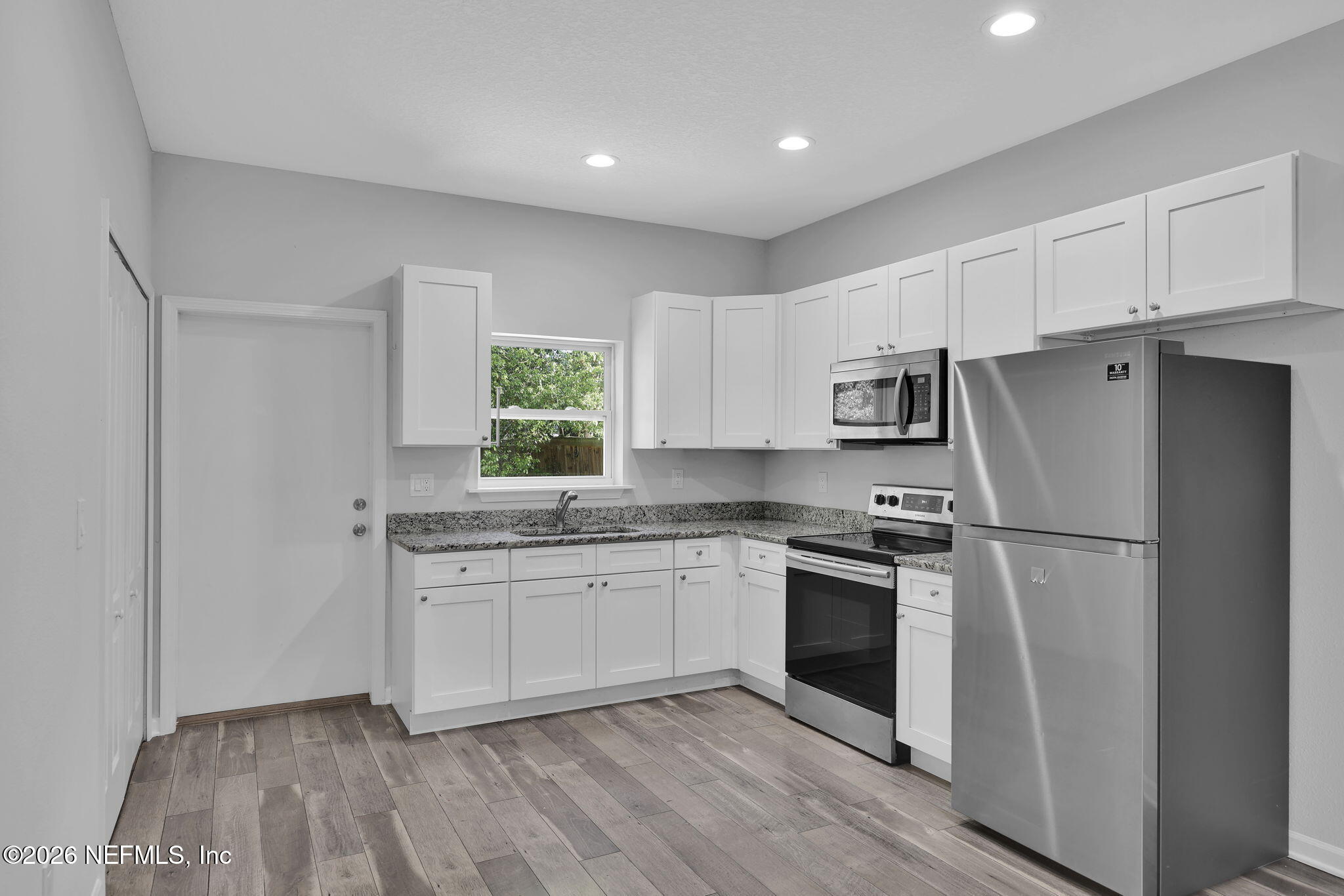 1148 Tocoi Road St. Augustine, FL 32084 - Photo 11 of 31 13-web-or-mls-1148 Tocoi Rd_013