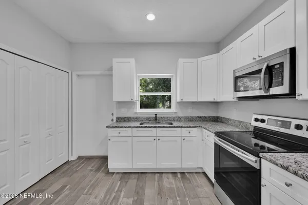 $247,500 | 1148 Tocoi Road, St. Augustine, FL 32084