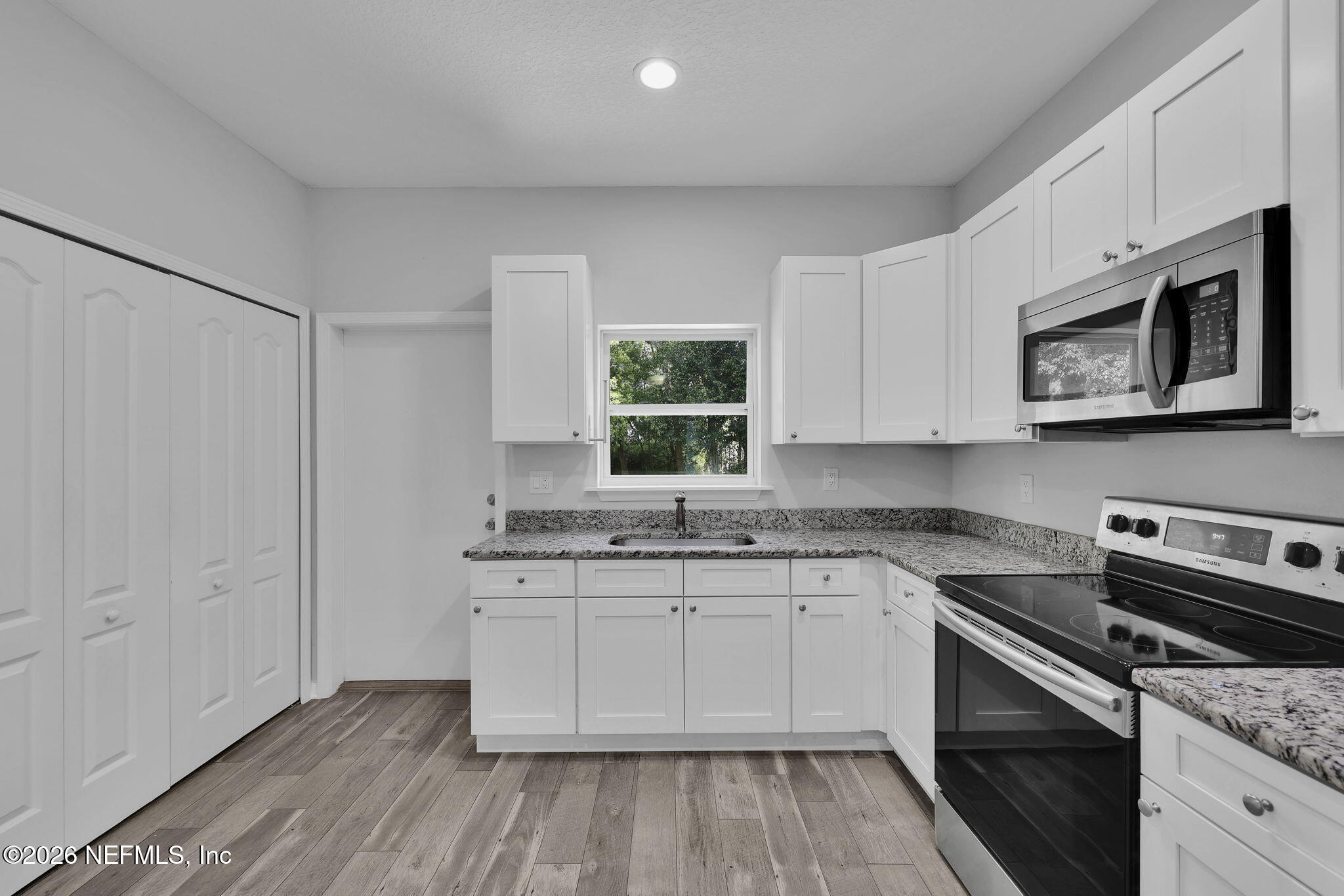 1148 Tocoi Road St. Augustine, FL 32084 - Photo 12 of 31 14-web-or-mls-1148 Tocoi Rd_014