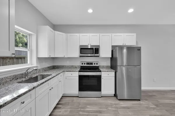 $247,500 | 1148 Tocoi Road, St. Augustine, FL 32084