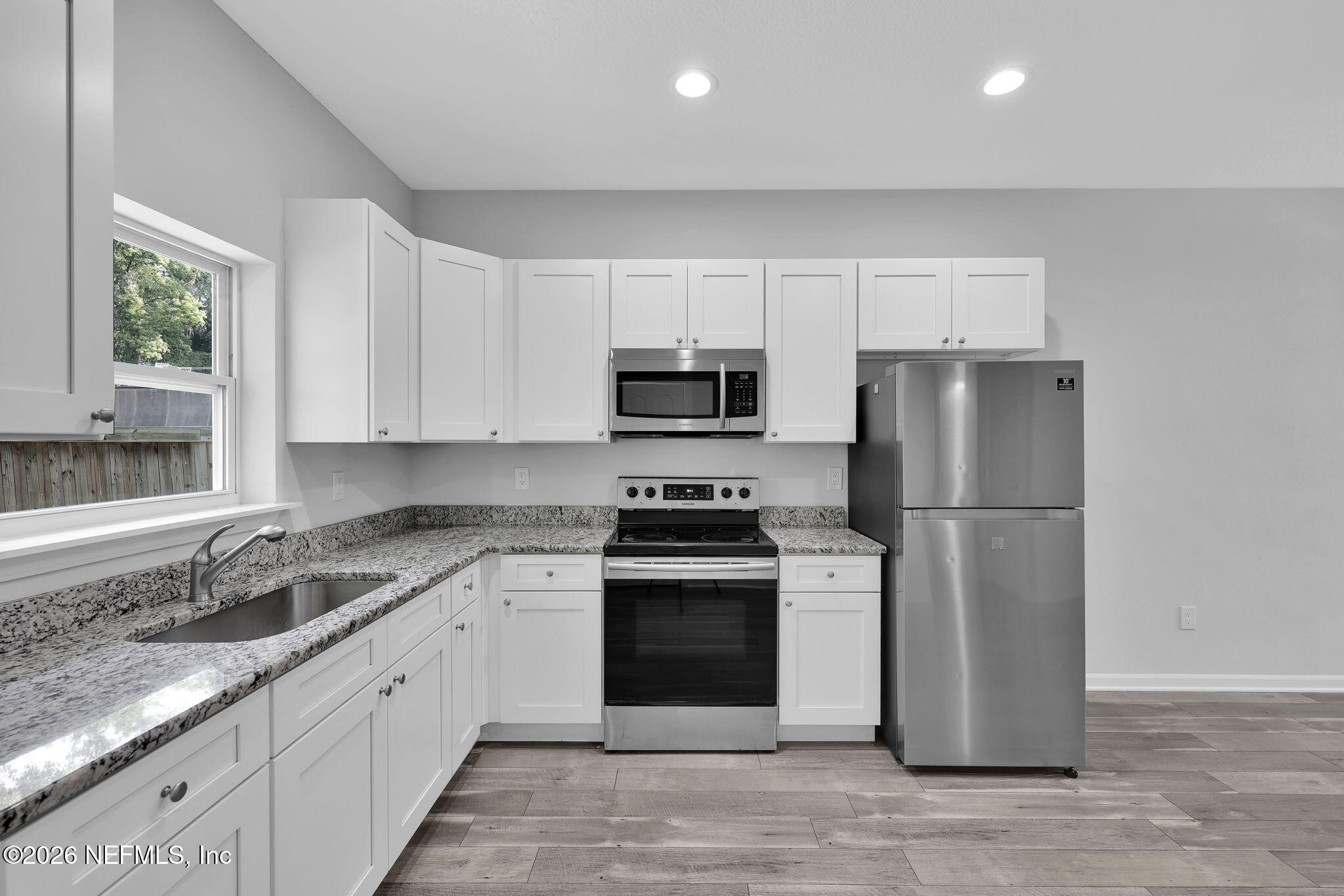 1148 Tocoi Road St. Augustine, FL 32084 - Photo 13 of 31 15-web-or-mls-1148 Tocoi Rd_015