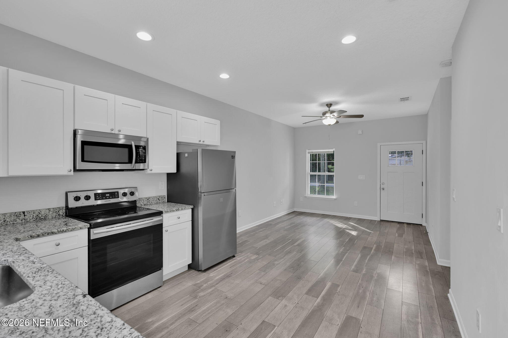 1148 Tocoi Road St. Augustine, FL 32084 - Photo 14 of 31 16-web-or-mls-1148 Tocoi Rd_016