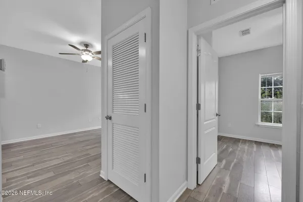 $247,500 | 1148 Tocoi Road, St. Augustine, FL 32084