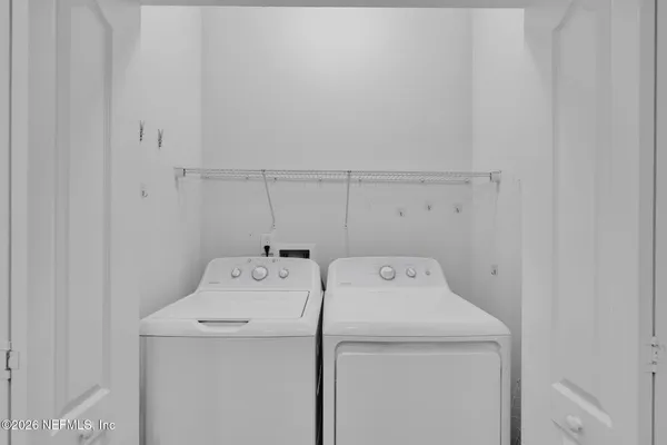 $247,500 | 1148 Tocoi Road, St. Augustine, FL 32084