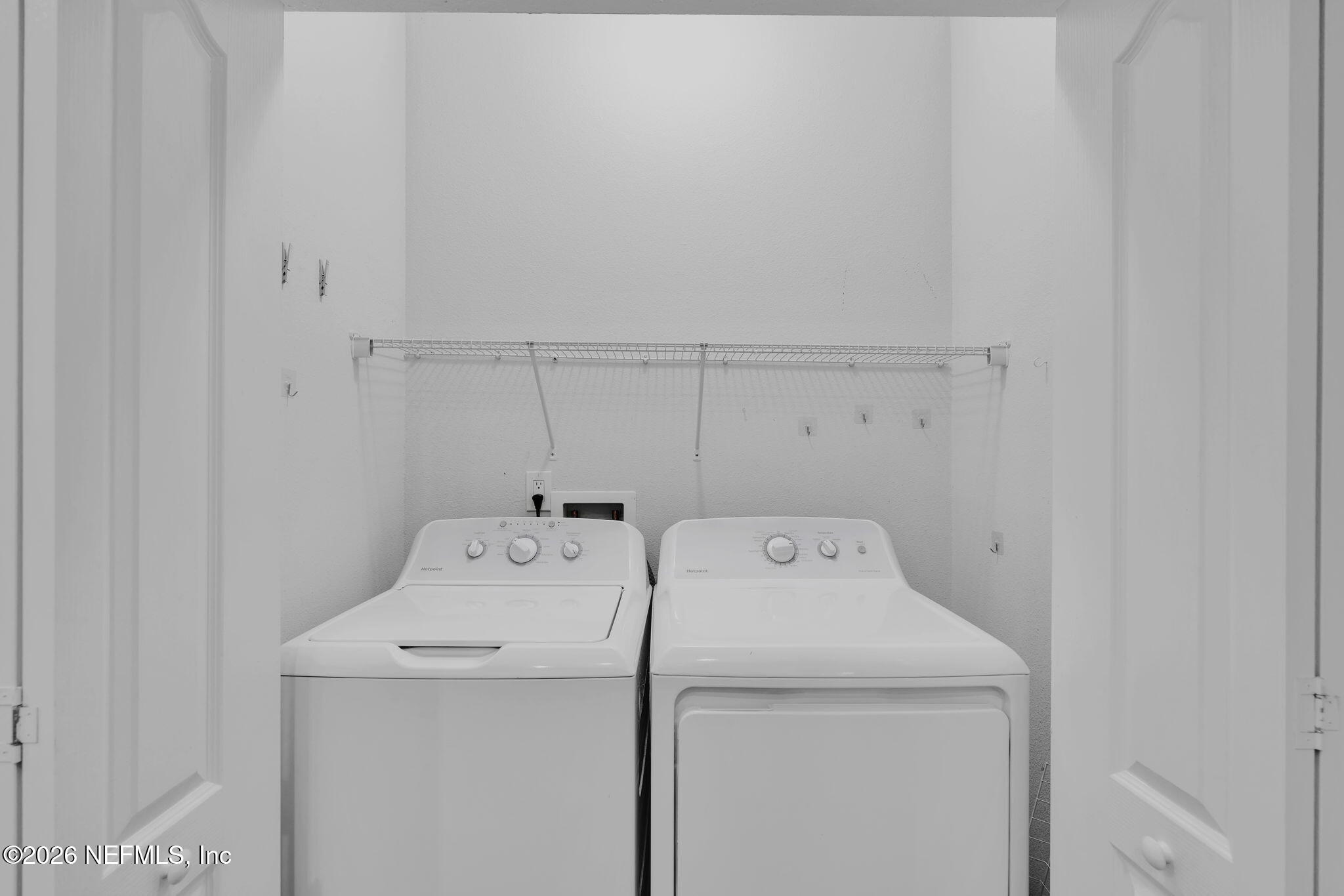 1148 Tocoi Road St. Augustine, FL 32084 - Photo 16 of 31 18-web-or-mls-1148 Tocoi Rd_018