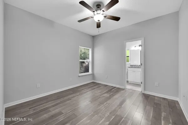 $247,500 | 1148 Tocoi Road, St. Augustine, FL 32084