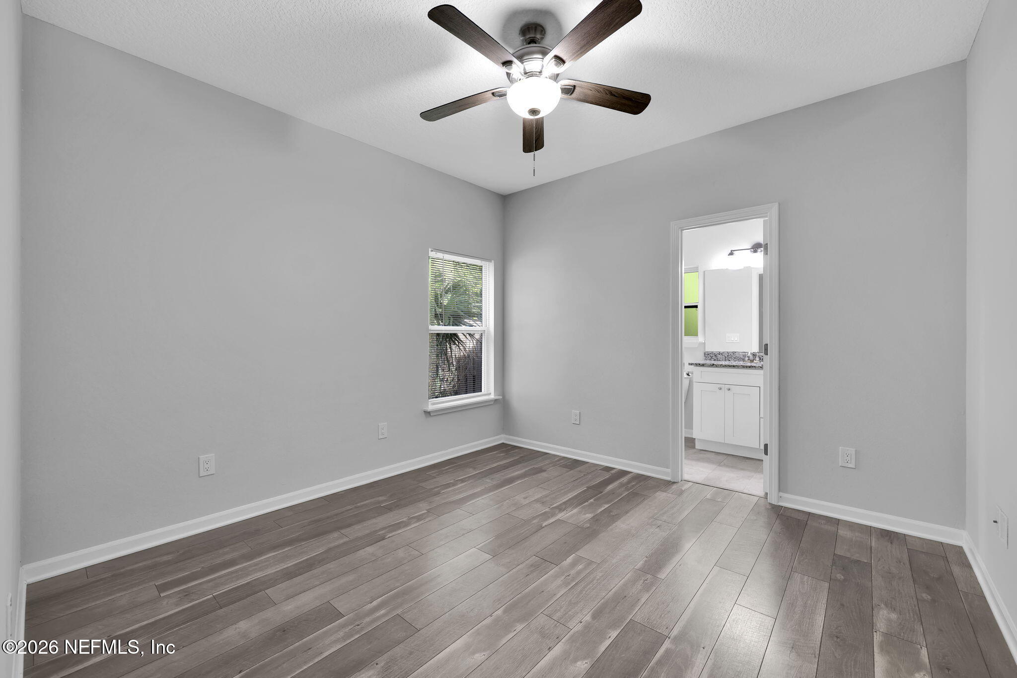 1148 Tocoi Road St. Augustine, FL 32084 - Photo 17 of 31 19-web-or-mls-1148 Tocoi Rd_019