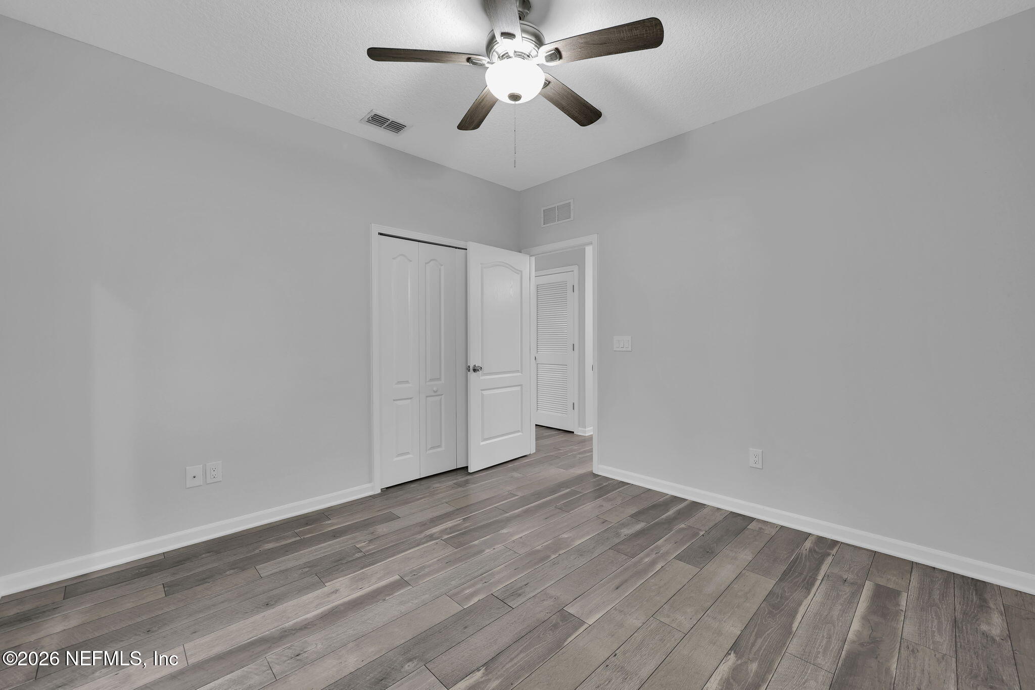 1148 Tocoi Road St. Augustine, FL 32084 - Photo 18 of 31 20-web-or-mls-1148 Tocoi Rd_020