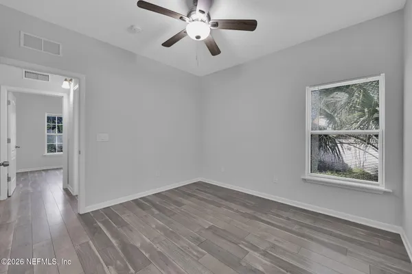 $247,500 | 1148 Tocoi Road, St. Augustine, FL 32084