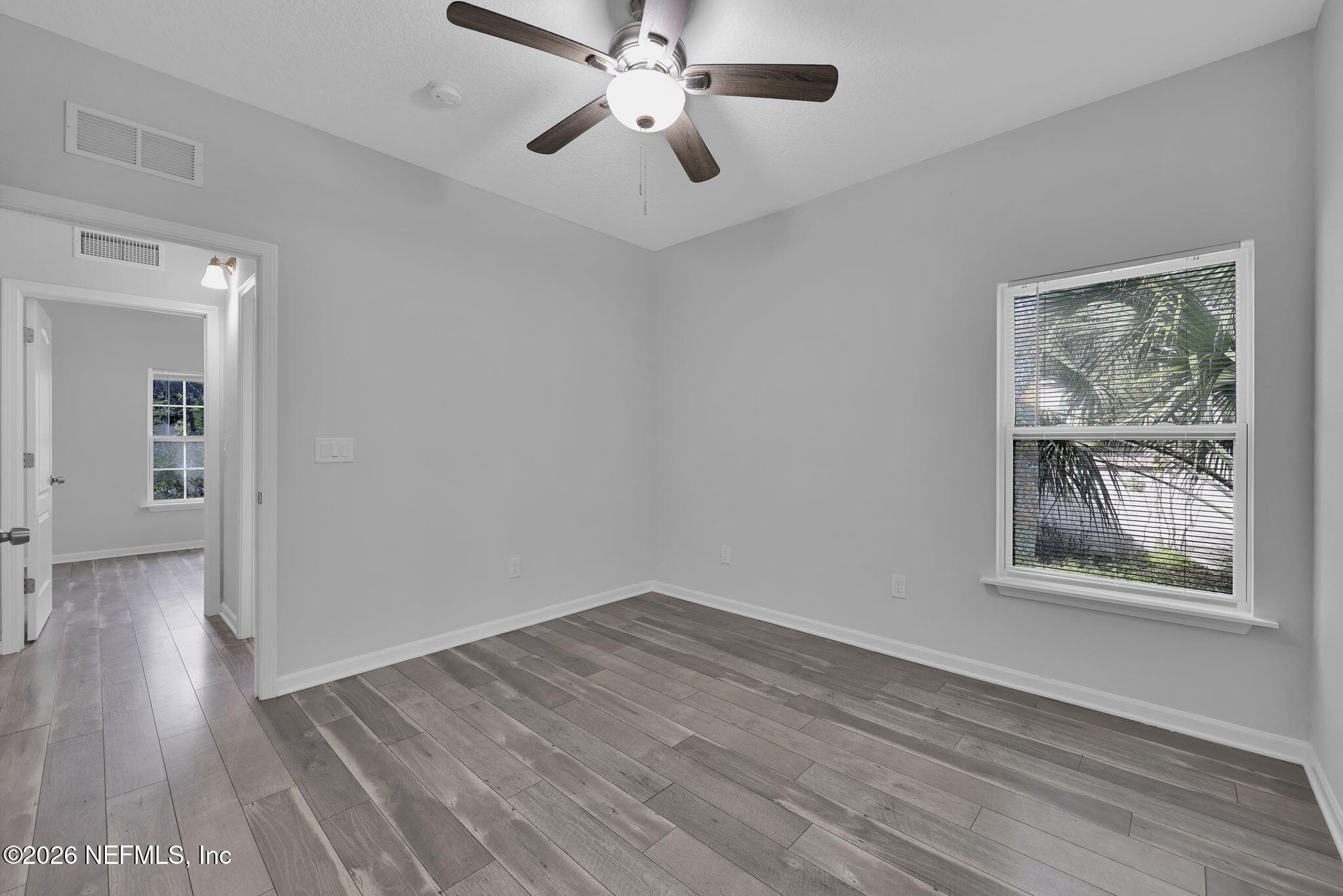 1148 Tocoi Road St. Augustine, FL 32084 - Photo 19 of 31 21-web-or-mls-1148 Tocoi Rd_021