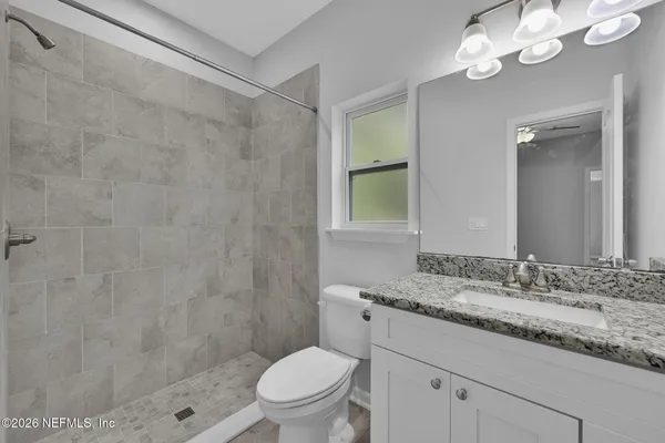 $247,500 | 1148 Tocoi Road, St. Augustine, FL 32084