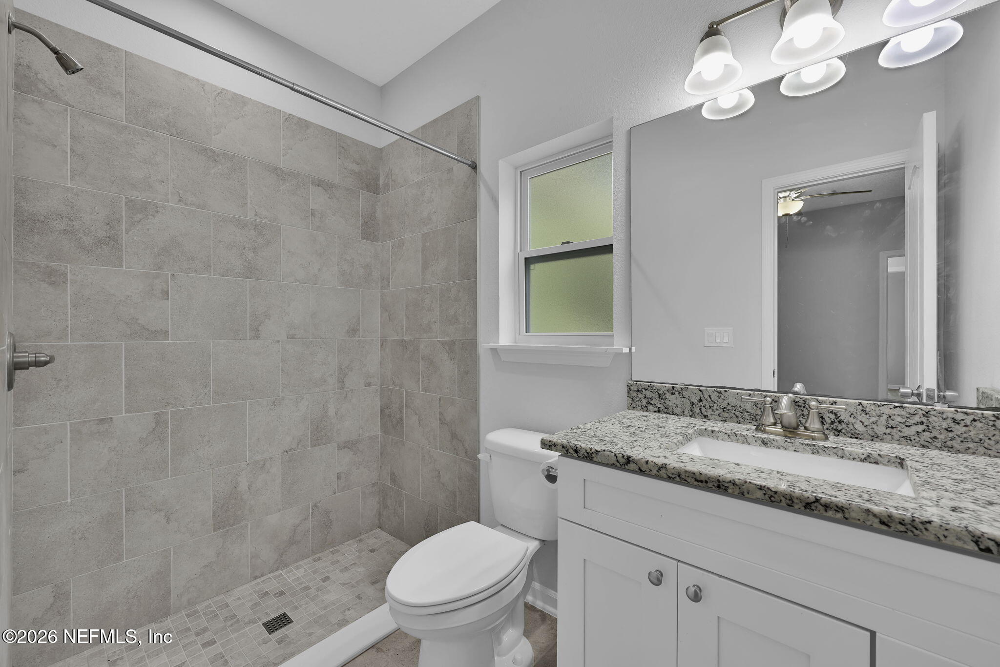 1148 Tocoi Road St. Augustine, FL 32084 - Photo 20 of 31 22-web-or-mls-1148 Tocoi Rd_022