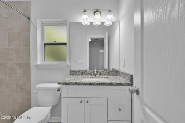 $247,500 | 1148 Tocoi Road, St. Augustine, FL 32084