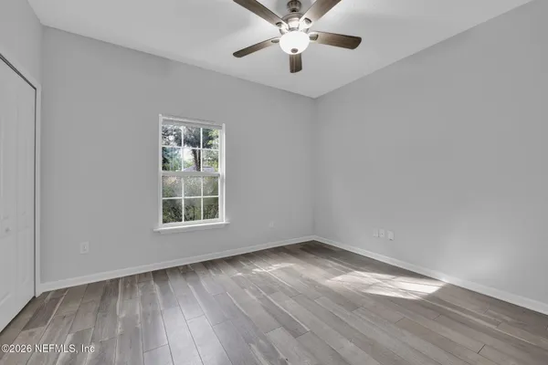 $247,500 | 1148 Tocoi Road, St. Augustine, FL 32084