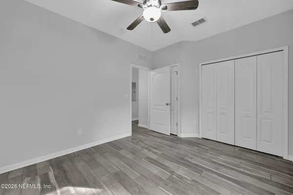 $247,500 | 1148 Tocoi Road, St. Augustine, FL 32084