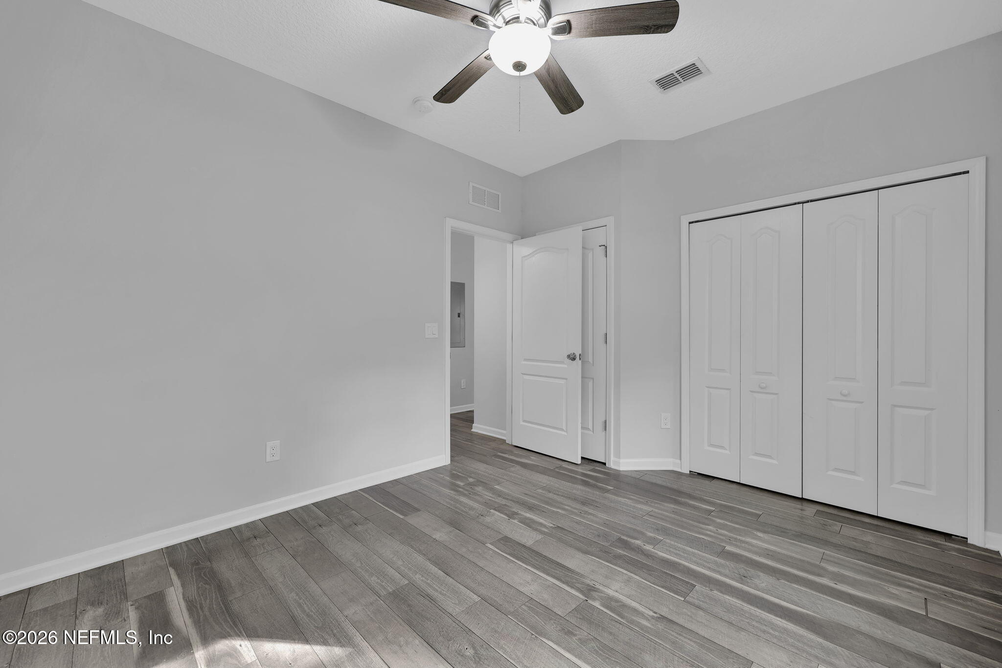 1148 Tocoi Road St. Augustine, FL 32084 - Photo 23 of 31 25-web-or-mls-1148 Tocoi Rd_025