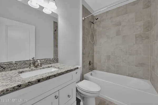 $247,500 | 1148 Tocoi Road, St. Augustine, FL 32084