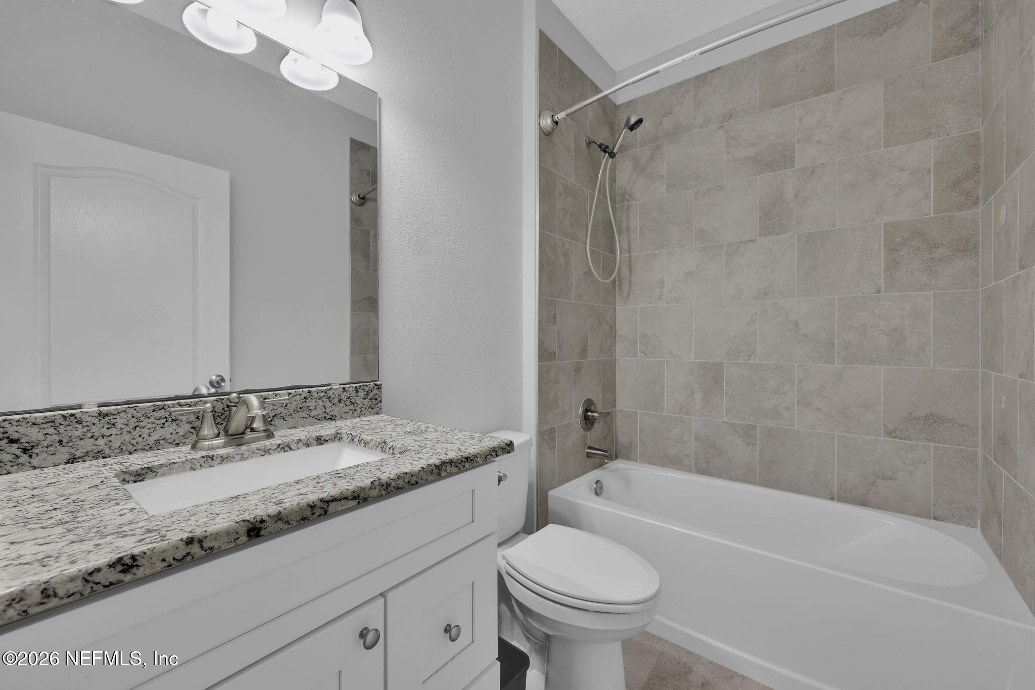 1148 Tocoi Road St. Augustine, FL 32084 - Photo 24 of 31 26-web-or-mls-1148 Tocoi Rd_026