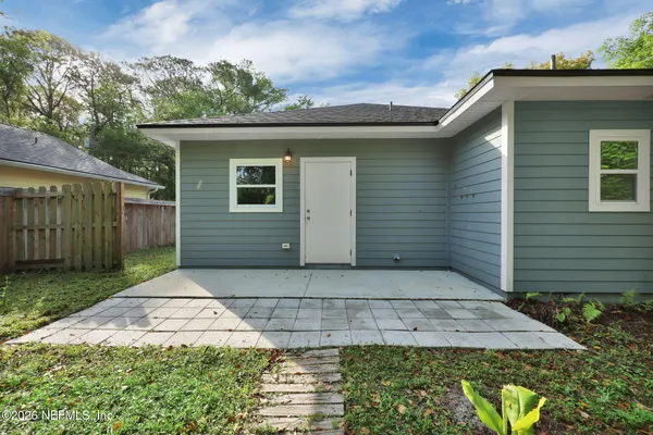 $247,500 | 1148 Tocoi Road, St. Augustine, FL 32084