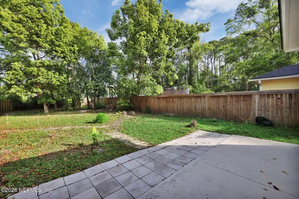 $247,500 | 1148 Tocoi Road, St. Augustine, FL 32084