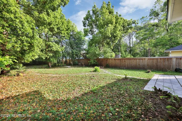 $247,500 | 1148 Tocoi Road, St. Augustine, FL 32084