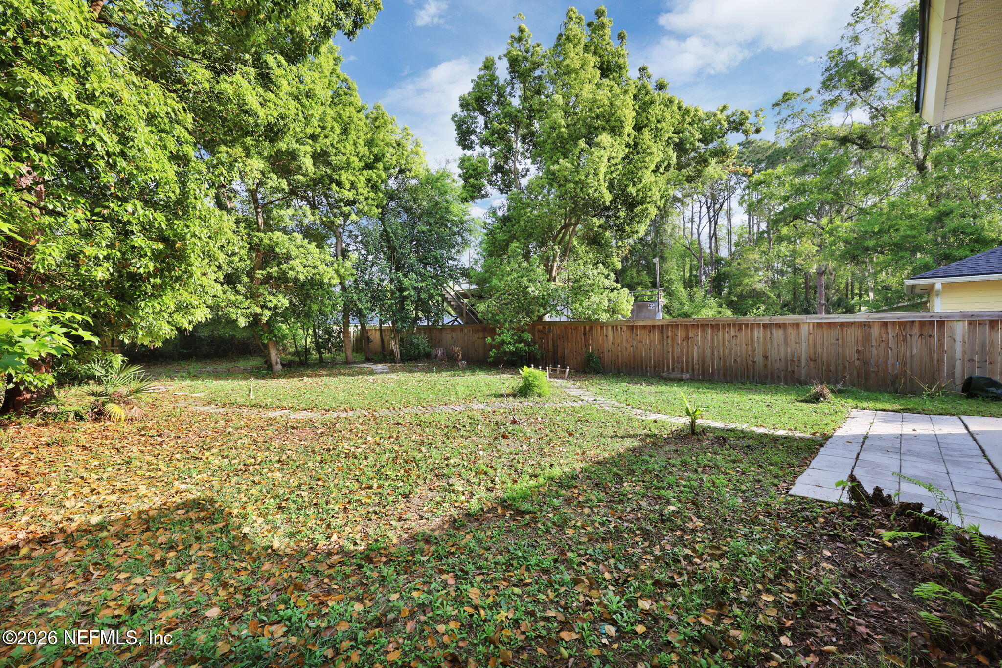 1148 Tocoi Road St. Augustine, FL 32084 - Photo 27 of 31 29-web-or-mls-1148 Tocoi Rd_029