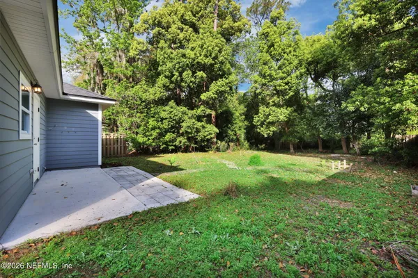 $247,500 | 1148 Tocoi Road, St. Augustine, FL 32084