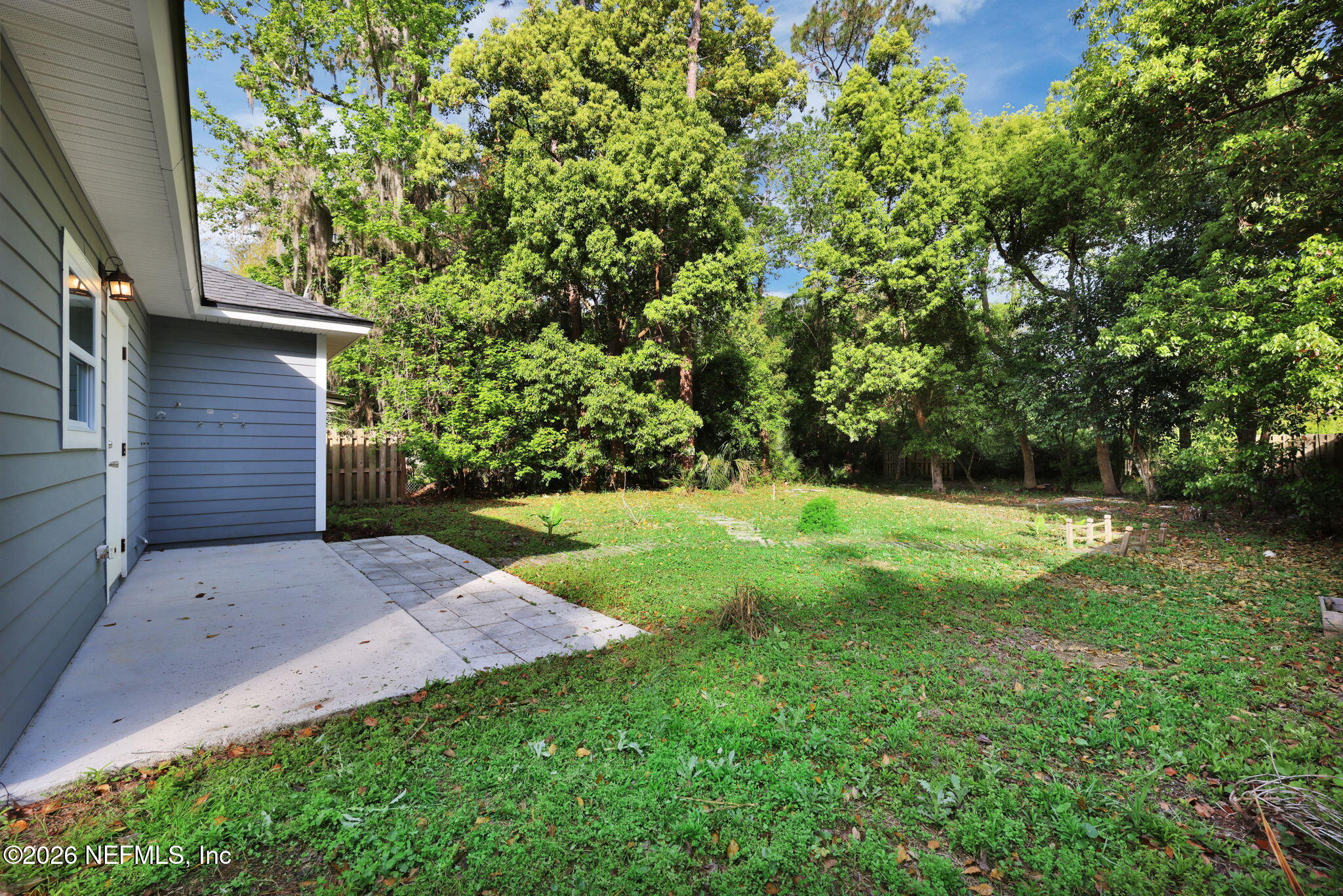 1148 Tocoi Road St. Augustine, FL 32084 - Photo 28 of 31 30-web-or-mls-1148 Tocoi Rd_030