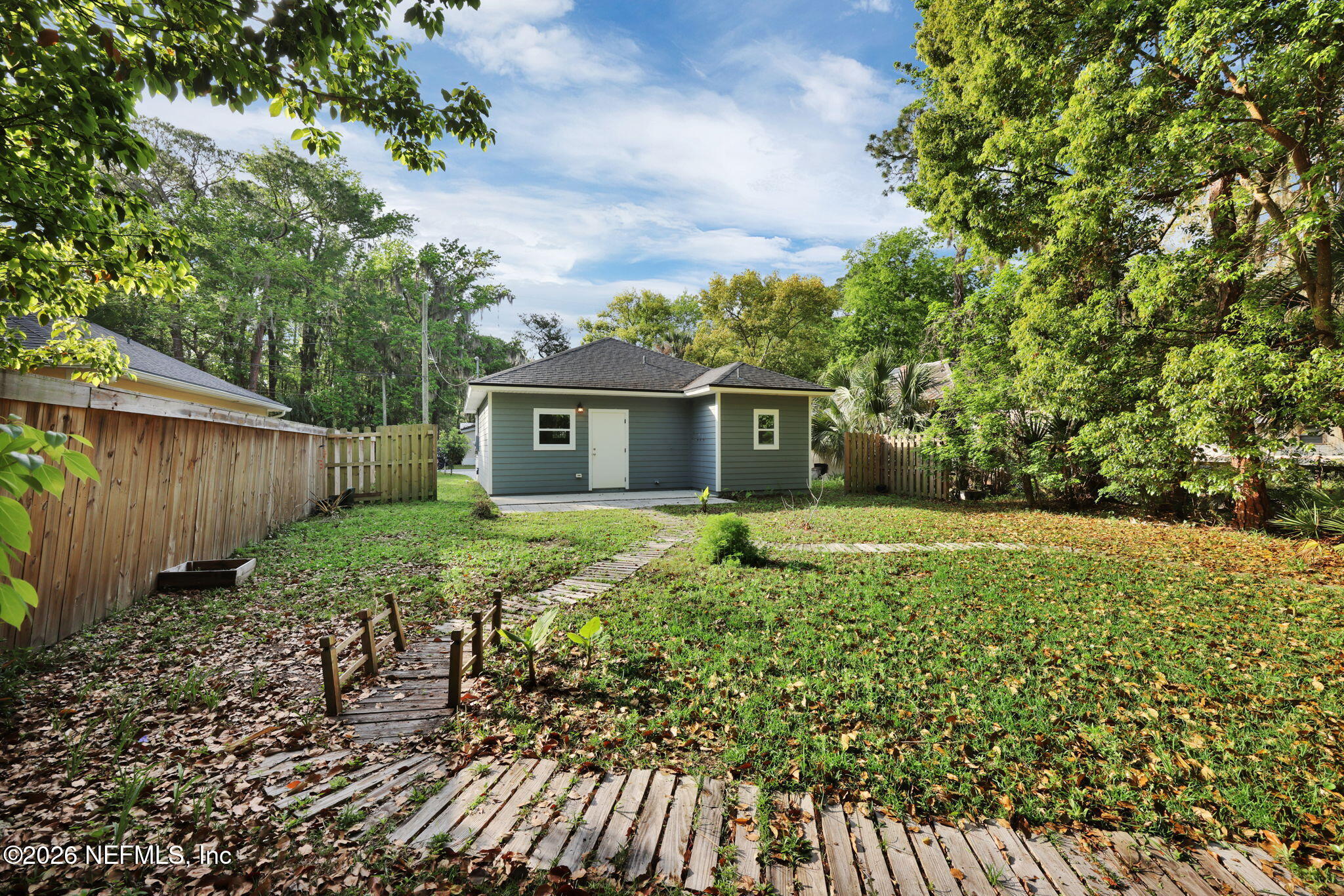 1148 Tocoi Road St. Augustine, FL 32084 - Photo 29 of 31 31-web-or-mls-1148 Tocoi Rd_031