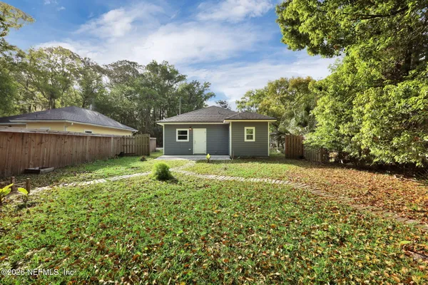 $247,500 | 1148 Tocoi Road, St. Augustine, FL 32084