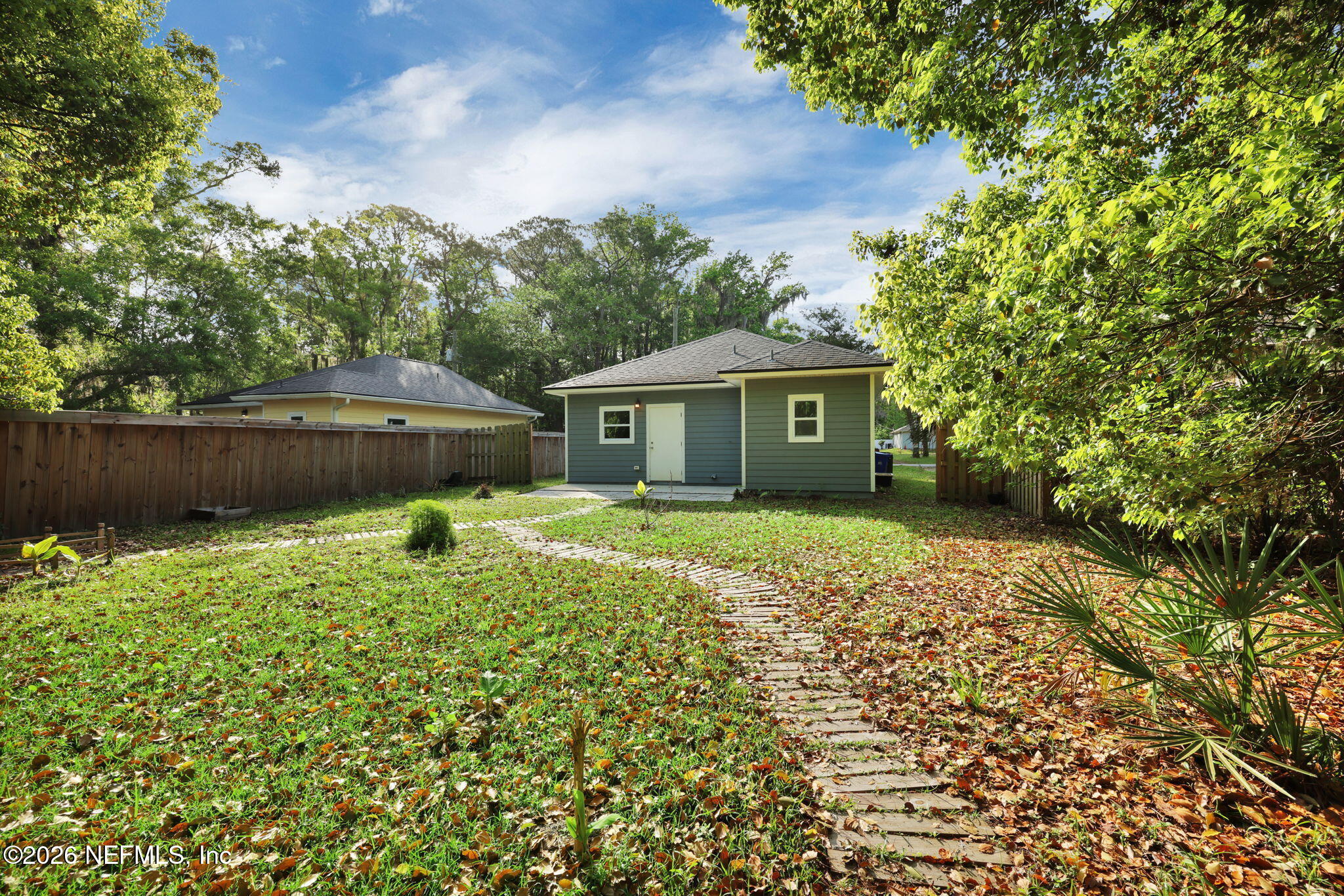 1148 Tocoi Road St. Augustine, FL 32084 - Photo 31 of 31 33-web-or-mls-1148 Tocoi Rd_033