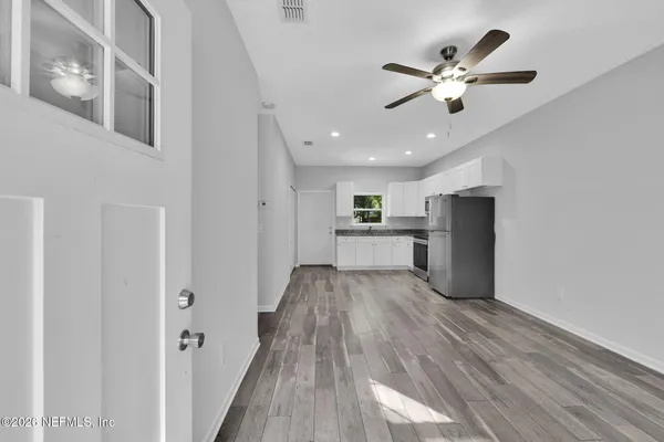 $247,500 | 1148 Tocoi Road, St. Augustine, FL 32084